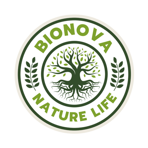 E.U.R.L BIO-NOVA®
