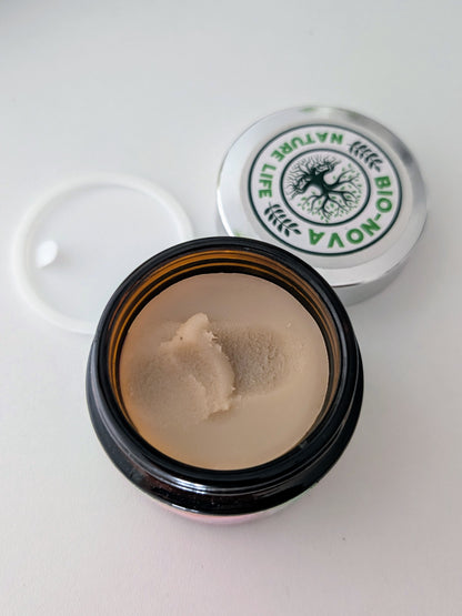 Pommade Naturelle Pour Traiter Les Varices BIO-NOVA® (Limited)